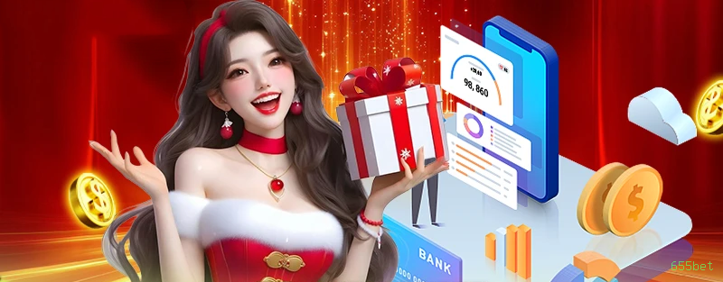 Baixar app da 655bet gratuitamente